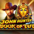 book of tut